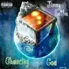 Jimmy Sattva - Channeling God